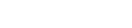 Founded 2016 logo