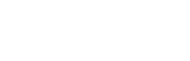 Founded 2021 logo